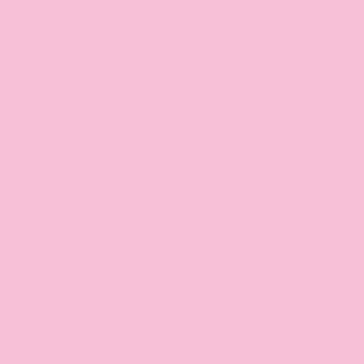 Solid Soft Pink Anti-Pill Fleece Fabric (Medium Weight) | By The Yard